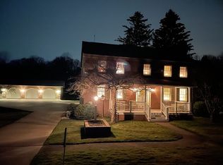 1863 Route 982, Mount Pleasant, PA 15666