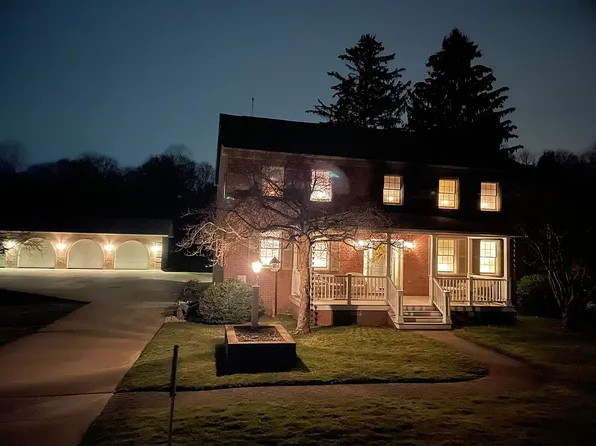 1863 Route 982, Mount Pleasant, PA 15666