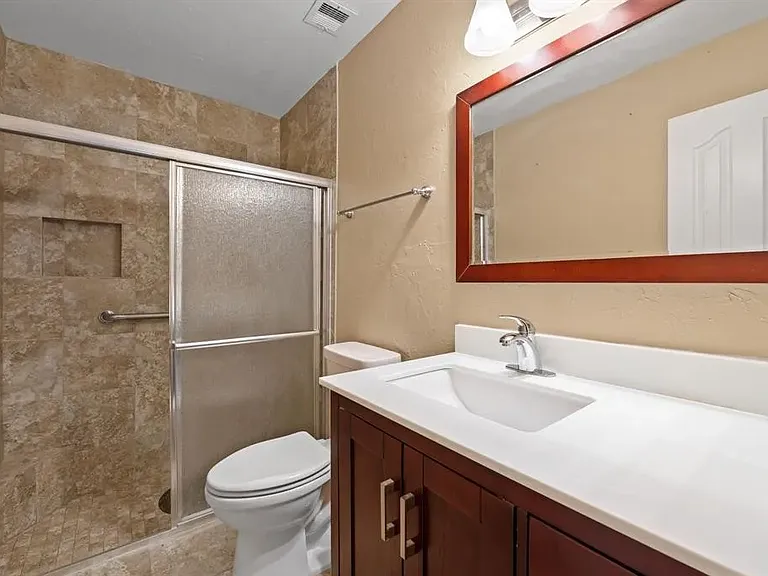 2229 Nova Village Dr — Photo 9