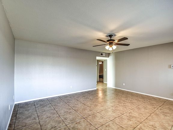 5th image of 5811 W Vernon Ave
