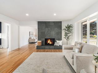 16843 W 75th Place, Arvada, CO 80007