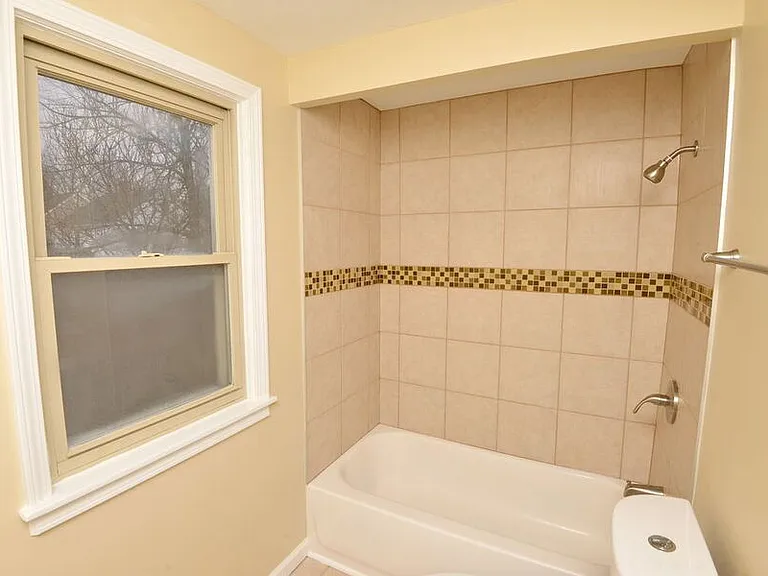 3708 Monticello Blvd — Photo 19