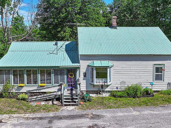 3rd image of 362 Knights Hill Road