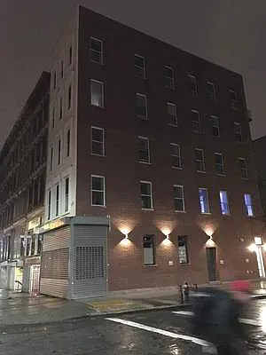 Rented by Jeffrey Mosczyc, LREB | media 18