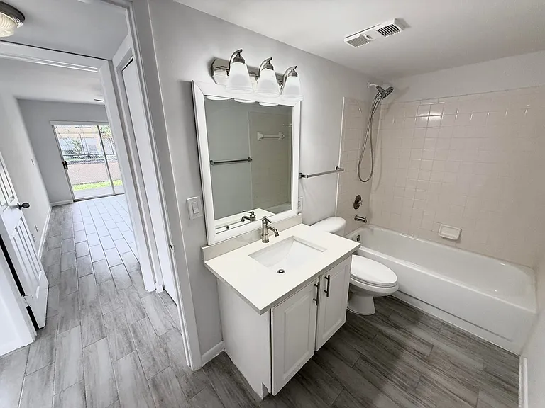 6307 La Costa Dr — Photo 40