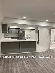 2 bed, $1,900 — Photo 4