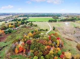 24991 Nebula St NE, Stacy, MN 55079