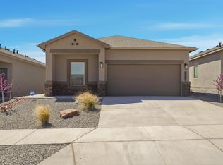 2420 Talisker St NE, Rio Rancho, NM 87144