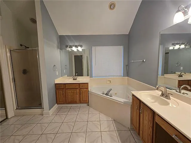 2050 White Myrtle Dr — Photo 21