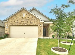 7712 Libretto Ln, Austin, TX 78744
