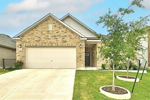 7712 Libretto Ln Photo 1