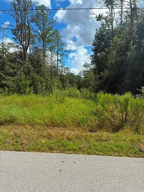 1st image of 0 SW CARDINAL AVENUE LOT 14