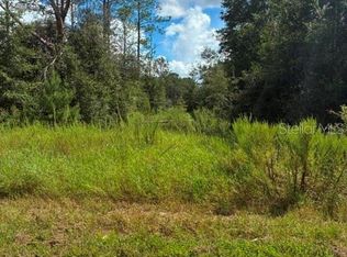 0 SW CARDINAL AVENUE LOT 14, DUNNELLON, FL 34431