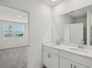 31619 Malbec Dr, Brooksville, FL 34602