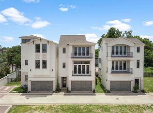 1637 Bingle Rd, Houston, TX 77055