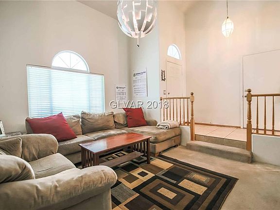 5th image of 10174 Eden Falls Ln