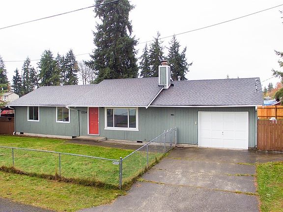 2nd image of 17214 E 9th Ave