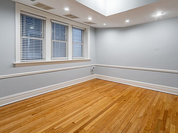 5th image of 7346 Lake St #Gw