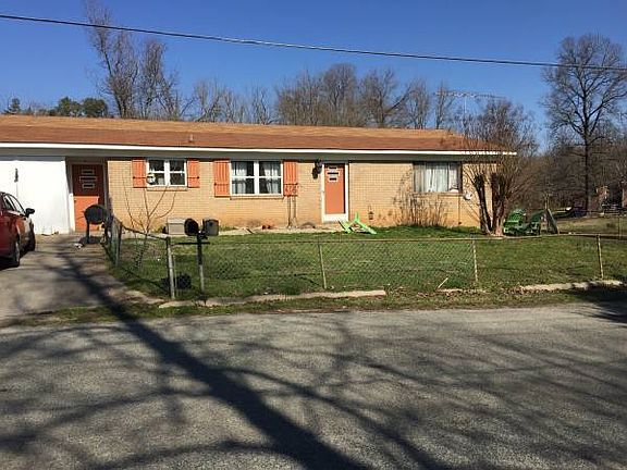 4th image of 175 N Westwood Ave