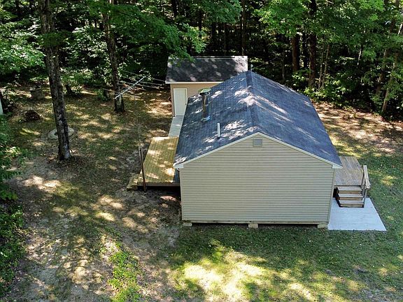 2nd image of 2814 Musser Rd