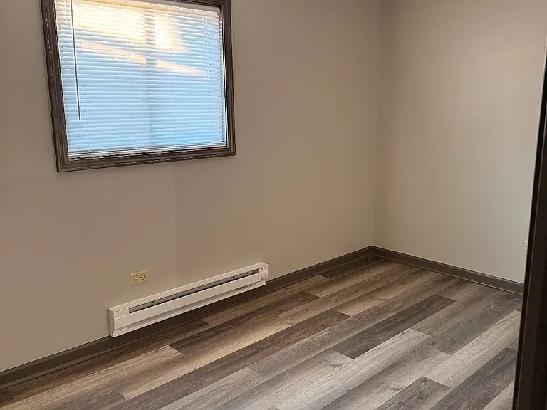 860 Gettysburg Dr #3 — Photo 7