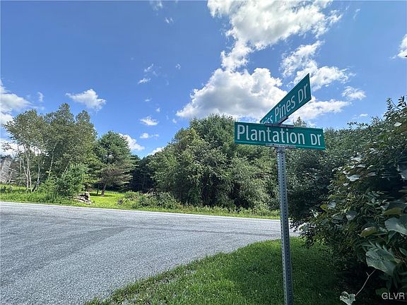 2nd image of Plantation Dr