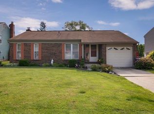 6201 Ridgewood Ct, Florence, KY 41042