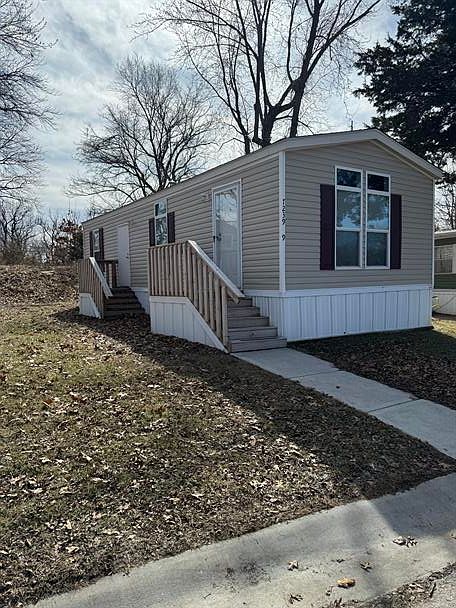 1st image of 7239 Forest Dr