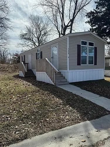 7239 Forest Dr Photo 1 7239 Forest Dr Photo 1