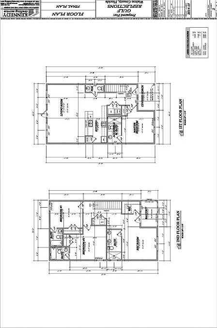 2nd image of 9 Emma Huggins Ln
