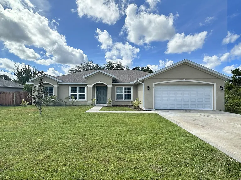 37 Bud Shire Ln — Photo 1