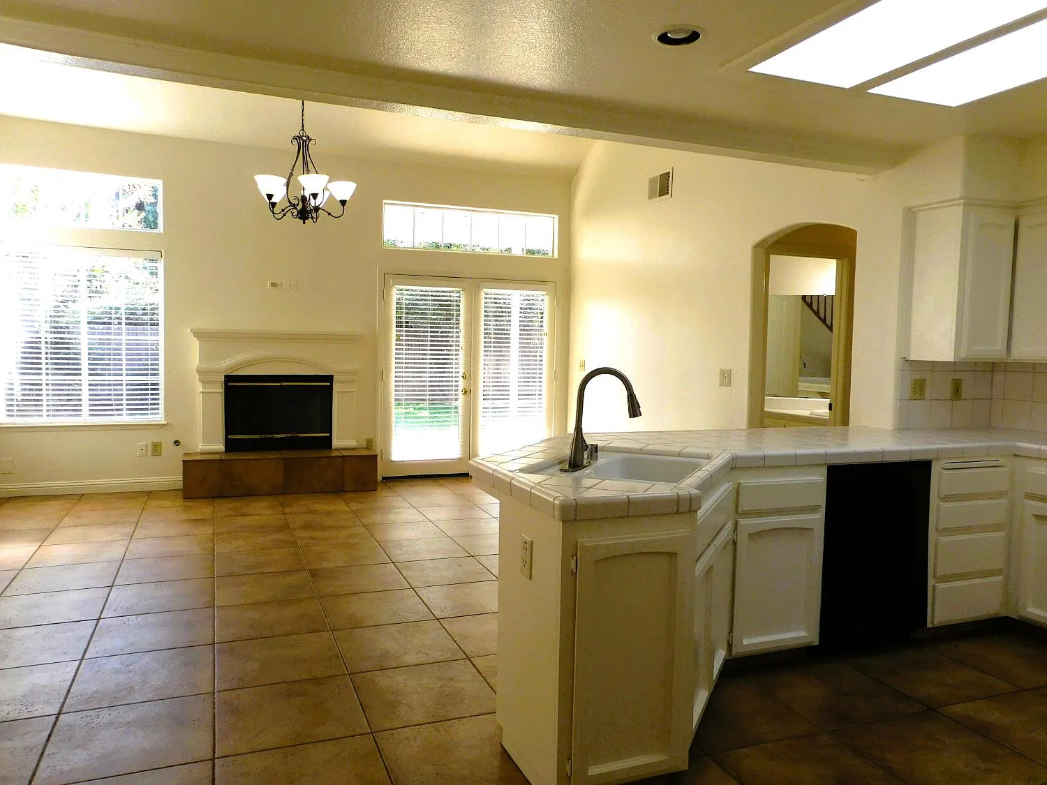 1301 E Richmond Ave, Fresno, CA 93720 | HotPads