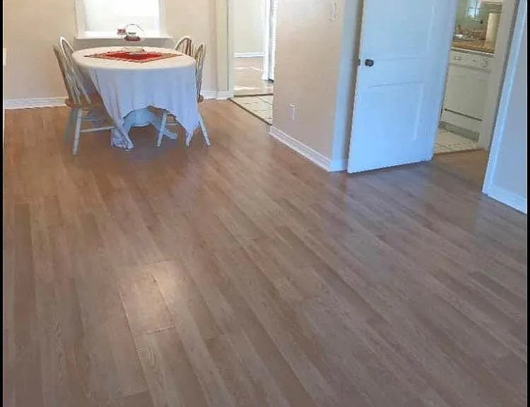 2106 E Dellview Dr — Photo 15