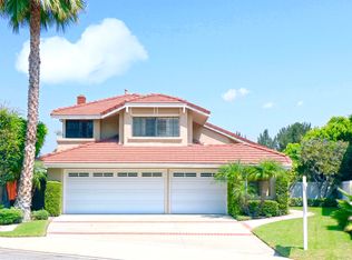 8177 E Carnation Way, Anaheim, CA 92808