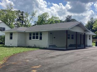 103 Pecan St, Andalusia, AL 36420