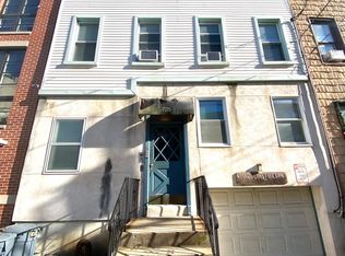 725 Adams St APT 5, Hoboken, NJ 07030