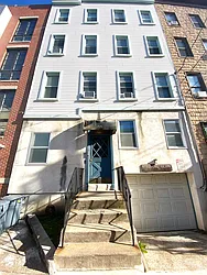 725 Adams Street