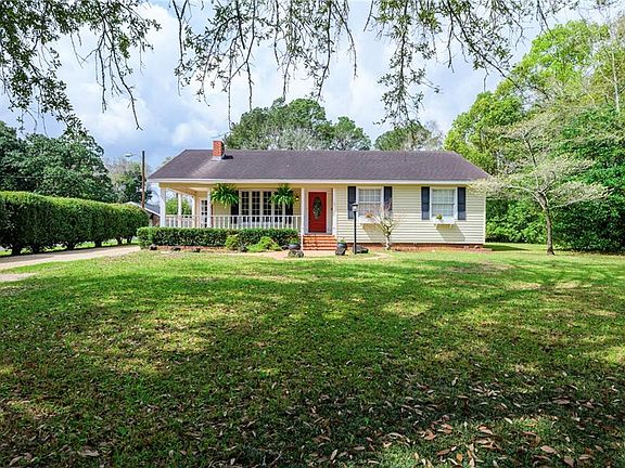 4th image of 552 Magnolia Rd