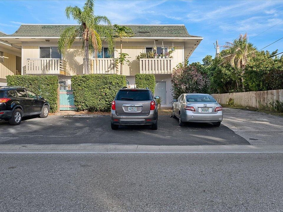 419 Ocean Ave Melbourne Beach FL Zillow