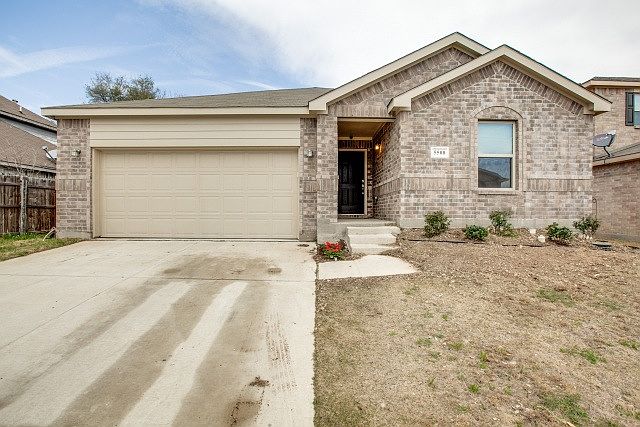 1st image of 5508 Stone Meadow Ln