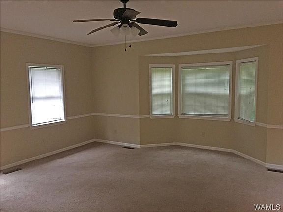 2nd image of 11581 Independence Cir