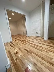 Rented by Camelot Realty Group