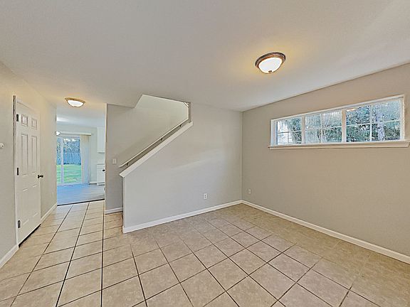 5th image of 6314 219th Street Ct E