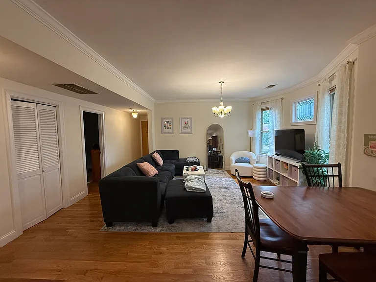 106 Chester St #2 — Photo 2