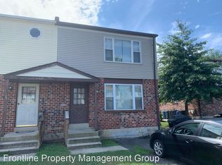 15 Alicia Ct FLOOR 1, Glenolden, PA 19036