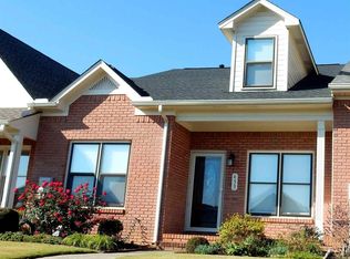 453 Covina Dr SW, Decatur, AL 35603