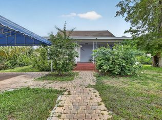 2465 Taylor Street, Hollywood, FL 33020