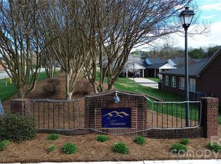 3870 Sage Ct, Denver, NC 28037