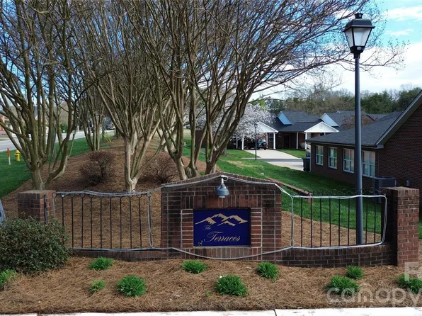 3870 Sage Ct, Denver, NC 28037