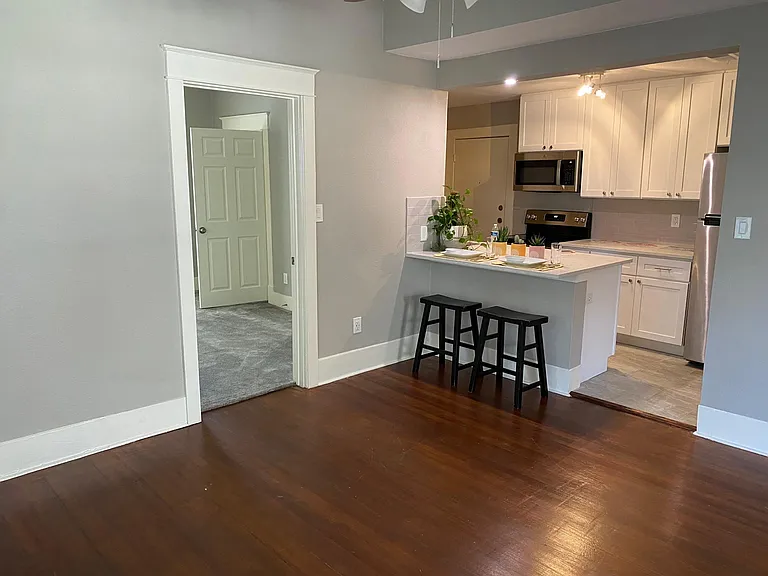 1808 Hadley St #6 — Photo 9